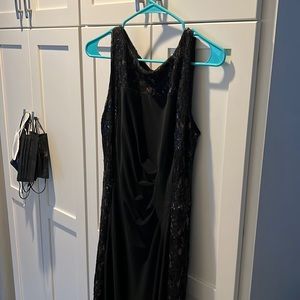 Ralph Lauren Dress